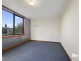 159 Nicholls Street, Devonport TAS 7310
