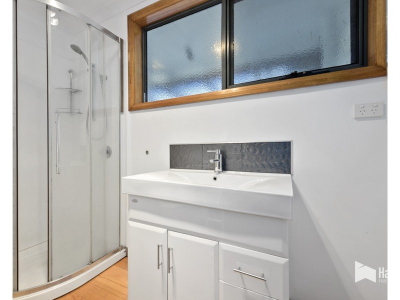 159 Nicholls Street, Devonport TAS 7310
