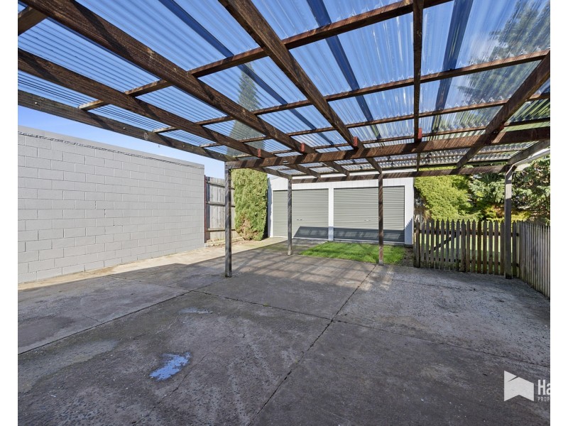 159 Nicholls Street, Devonport TAS 7310