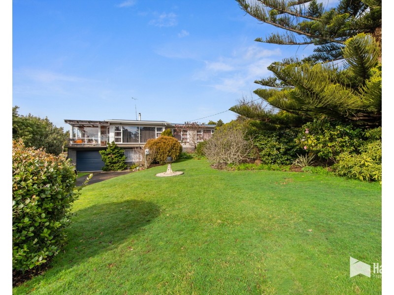 131 Forth Road, Don TAS 7310