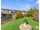 131 Forth Road, Don TAS 7310