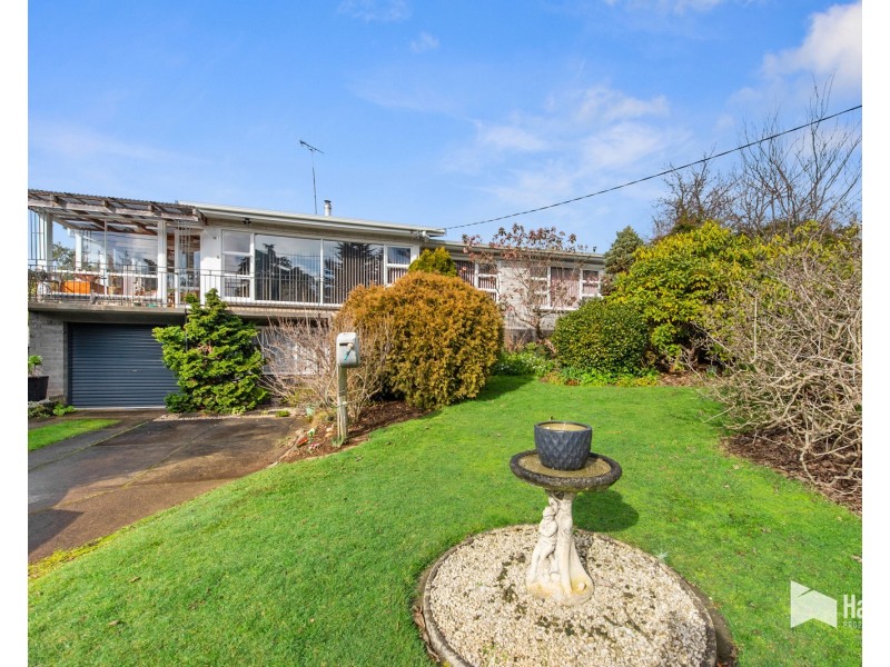 131 Forth Road, Don TAS 7310