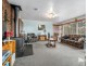 131 Forth Road, Don TAS 7310