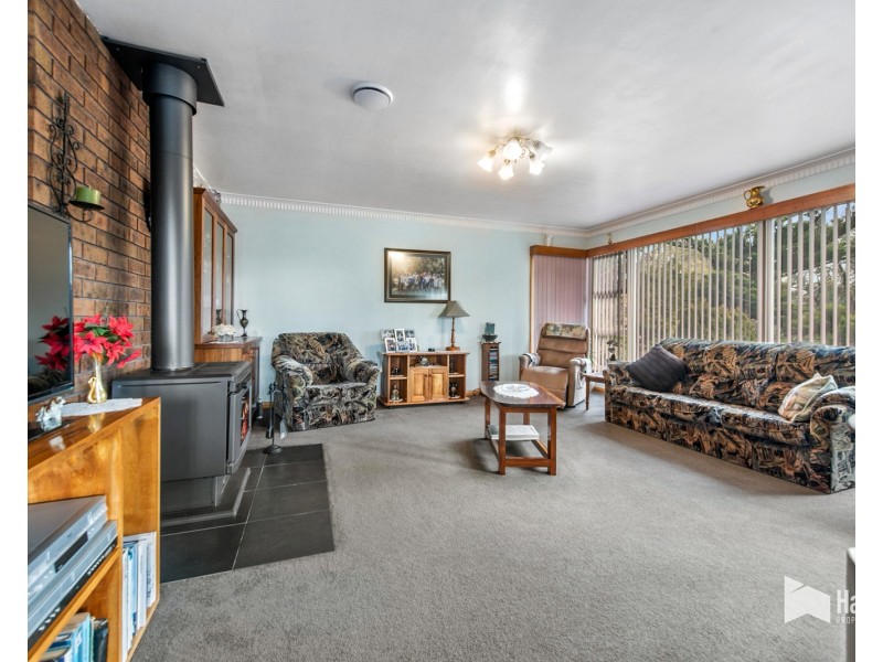 131 Forth Road, Don TAS 7310