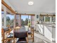 131 Forth Road, Don TAS 7310