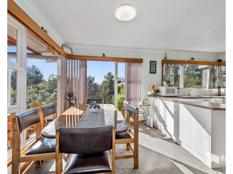 131 Forth Road, Don TAS 7310