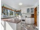 131 Forth Road, Don TAS 7310