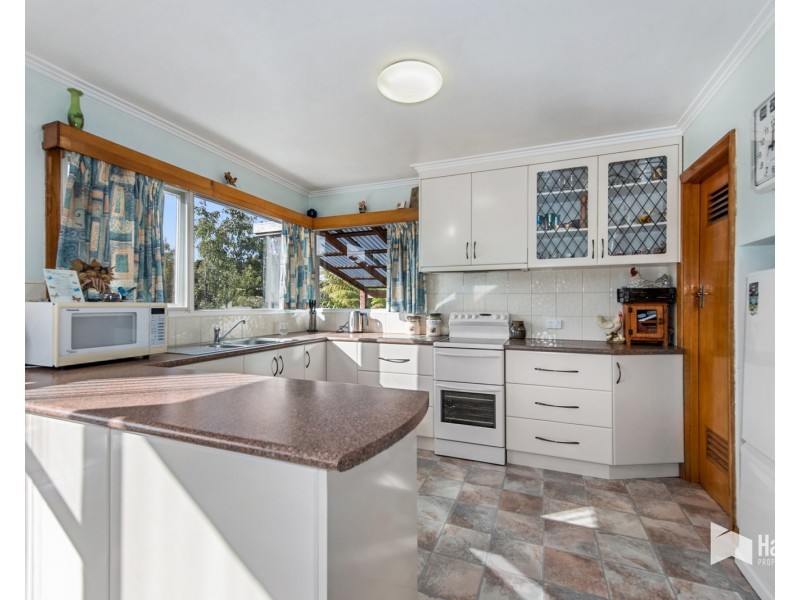 131 Forth Road, Don TAS 7310