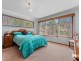 131 Forth Road, Don TAS 7310