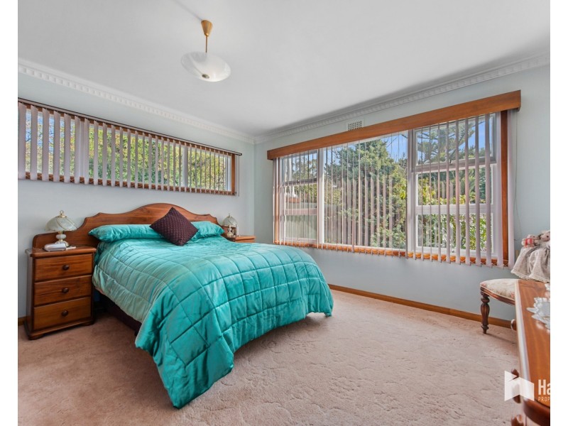 131 Forth Road, Don TAS 7310