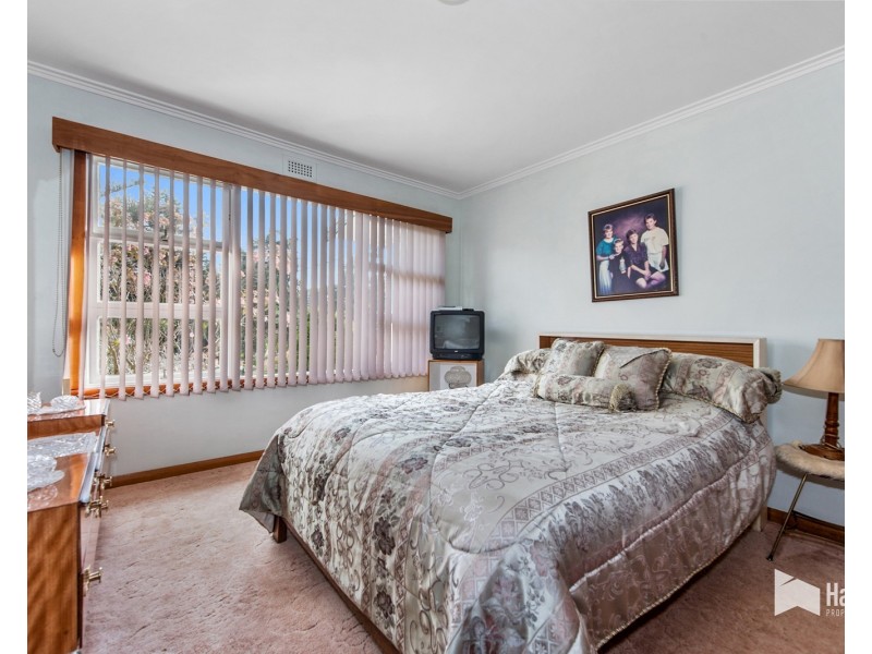 131 Forth Road, Don TAS 7310