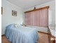 131 Forth Road, Don TAS 7310