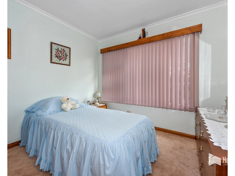 131 Forth Road, Don TAS 7310