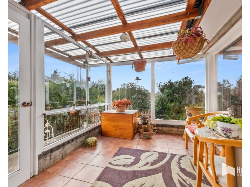 131 Forth Road, Don TAS 7310