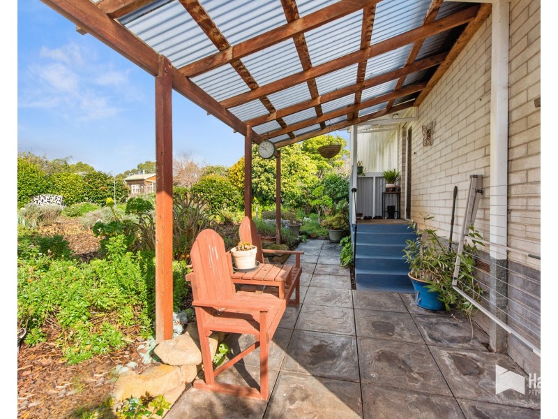 131 Forth Road, Don TAS 7310