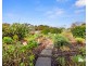 131 Forth Road, Don TAS 7310