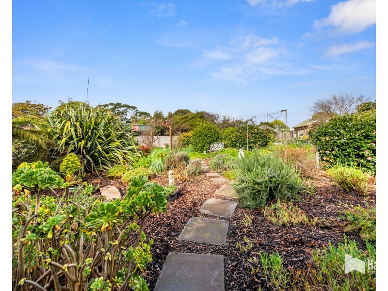 131 Forth Road, Don TAS 7310