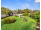 131 Forth Road, Don TAS 7310