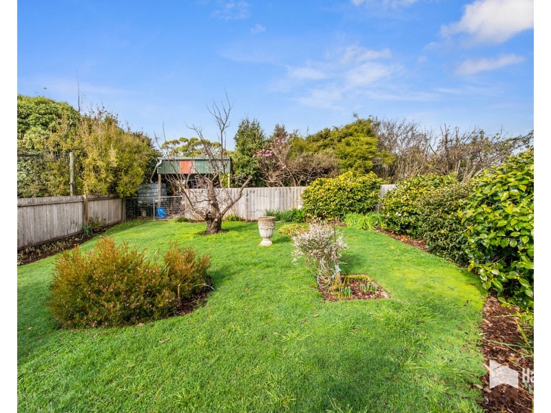 131 Forth Road, Don TAS 7310