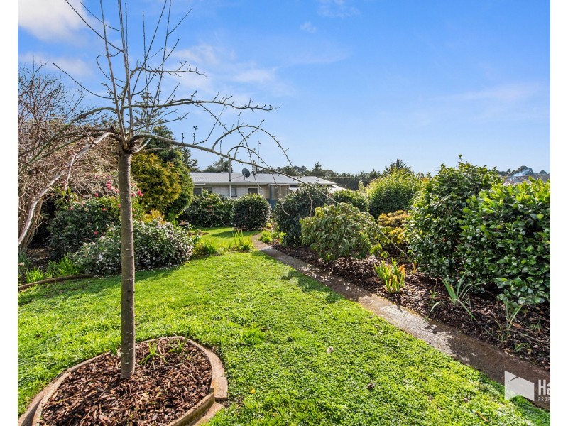 131 Forth Road, Don TAS 7310