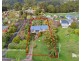 131 Forth Road, Don TAS 7310