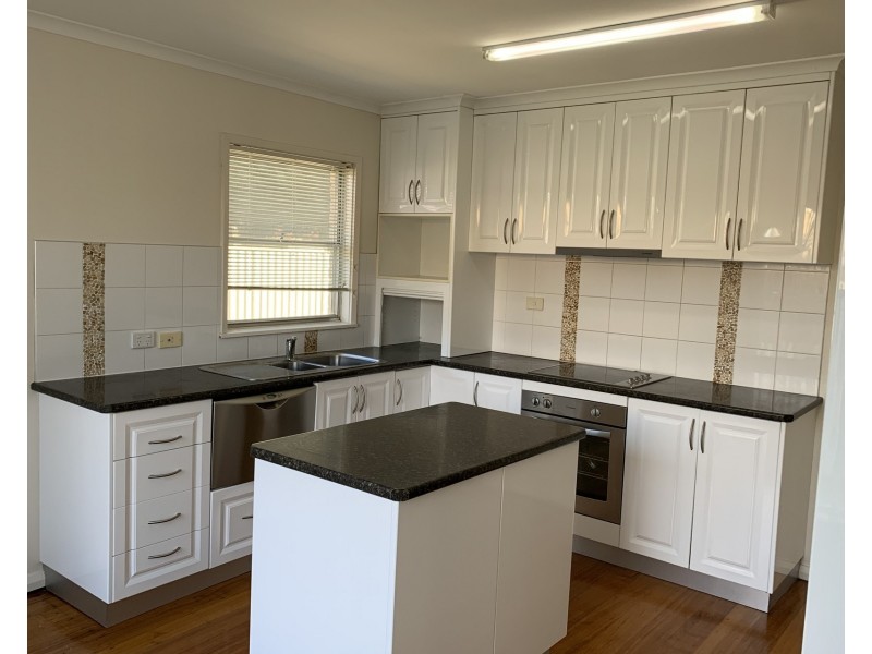 1/50 Laura Street, Latrobe TAS 7307