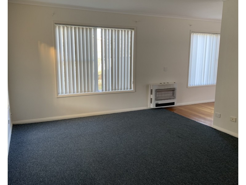 1/50 Laura Street, Latrobe TAS 7307