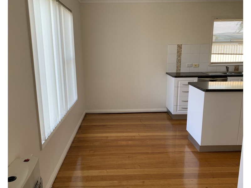 1/50 Laura Street, Latrobe TAS 7307