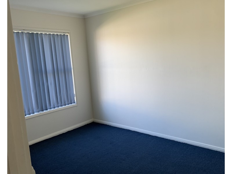 1/50 Laura Street, Latrobe TAS 7307