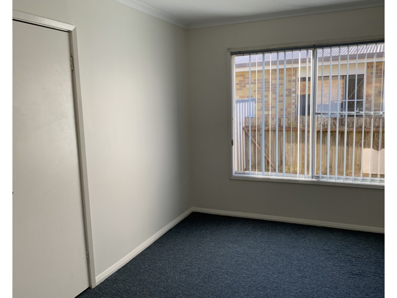 1/50 Laura Street, Latrobe TAS 7307