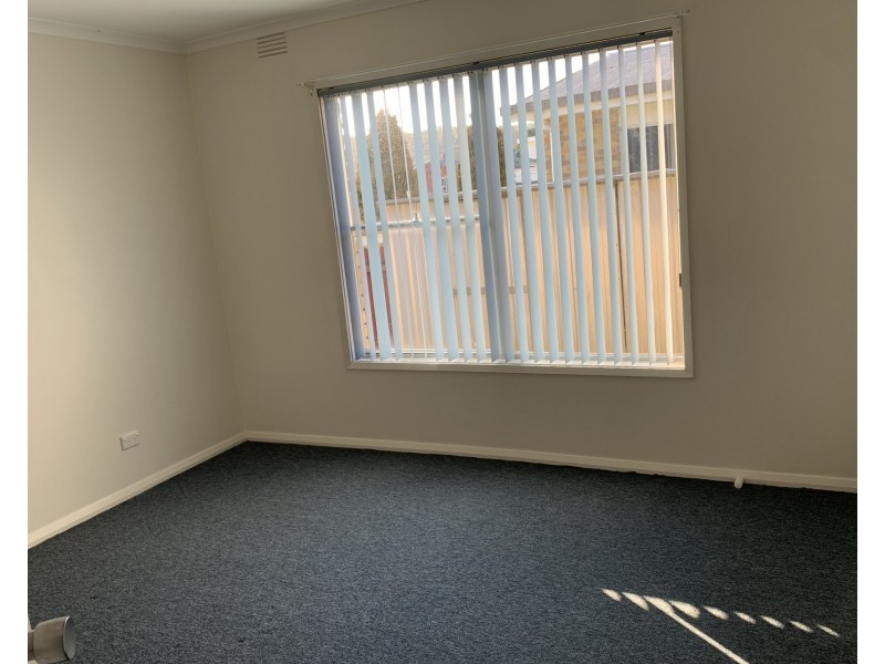 1/50 Laura Street, Latrobe TAS 7307