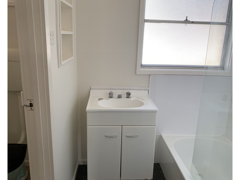 1/50 Laura Street, Latrobe TAS 7307