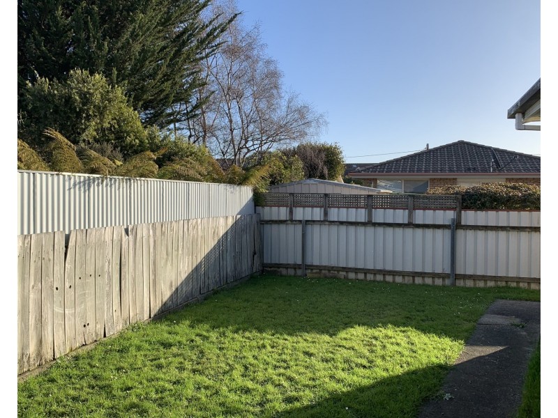 1/50 Laura Street, Latrobe TAS 7307