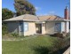 15 Ashgrove Street, Devonport TAS 7310