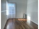 15 Ashgrove Street, Devonport TAS 7310