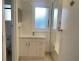 15 Ashgrove Street, Devonport TAS 7310