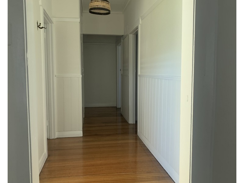 15 Ashgrove Street, Devonport TAS 7310