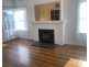 15 Ashgrove Street, Devonport TAS 7310