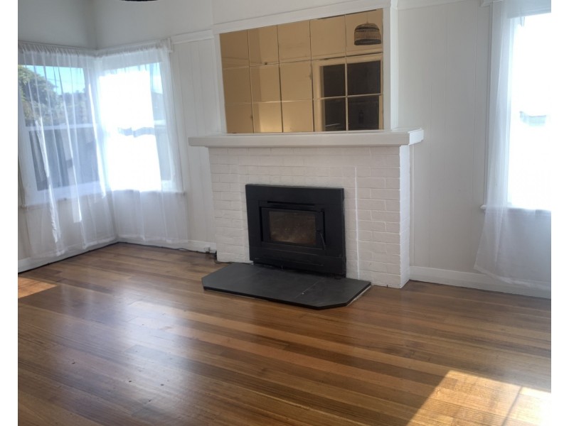 15 Ashgrove Street, Devonport TAS 7310