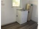 15 Ashgrove Street, Devonport TAS 7310