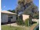 15 Ashgrove Street, Devonport TAS 7310