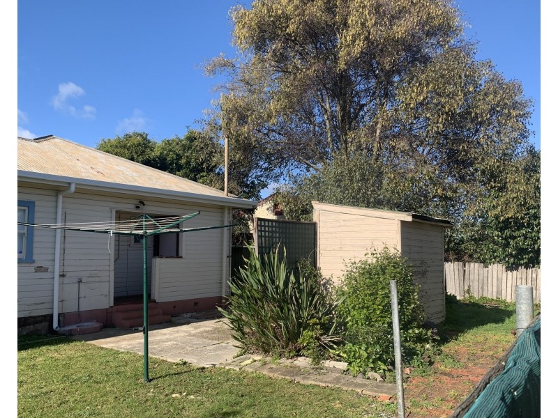15 Ashgrove Street, Devonport TAS 7310