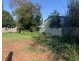 15 Ashgrove Street, Devonport TAS 7310