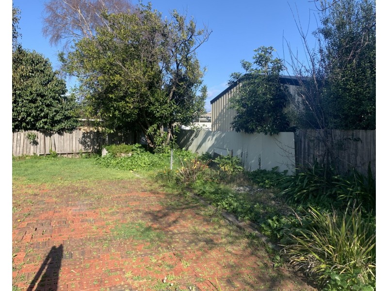 15 Ashgrove Street, Devonport TAS 7310