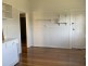 15 Ashgrove Street, Devonport TAS 7310