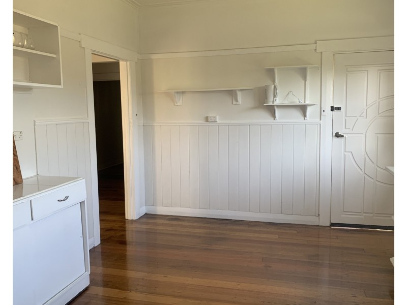 15 Ashgrove Street, Devonport TAS 7310