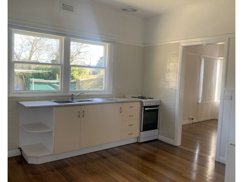 15 Ashgrove Street, Devonport TAS 7310