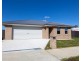 139 Bradshaw Street, Latrobe TAS 7307