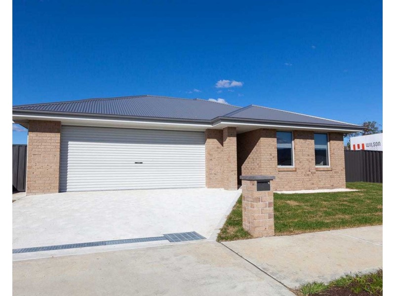 139 Bradshaw Street, Latrobe TAS 7307