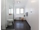 139 Bradshaw Street, Latrobe TAS 7307